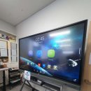 인스쿨 입시학원 이미지