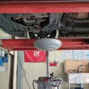 청주 다온 카센타 이미지