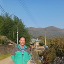 공희문 Daum카페
