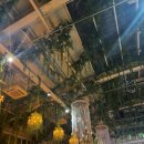 72 | 크레스트72 하객 후기 (교통, 주차, 식사)