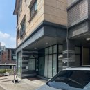 반송동151 | 아모르보네르 주니어 컨셉 촬영 후기, 두돌 아기 성장 앨범, 동탄 아기 사진