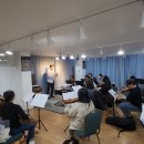 2025.3.31 수업일지입니다. 이미지