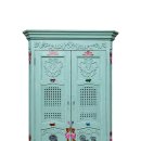 르 아르무아(Le Armoire)