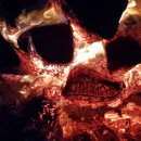 자굴산황토민박 이미지