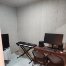 천안두정초등학교 이미지