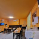 네네치킨 선유주공점 이미지