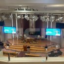 (주)명성홀딩스 이미지