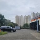 SK오창주유소 이미지