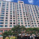 서울목동초등학교 이미지