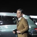 주식회사 미주시스템 이미지