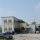 성당보건지소 이미지