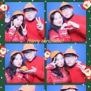 스튜디오808제주애월점