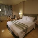 라마다 서울 동대문호텔 이미지