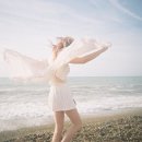 더 사랑하고 싶어서 이미지