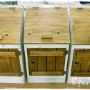 Natural Box 이미지