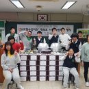 장안고등학교 이미지