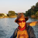 레이크앤씨빌리지 이미지