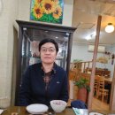 영랑공인중개사사무소 이미지