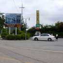 주왕산휴식소 이미지