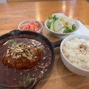 (유성-136) 이미지