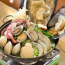 조리고 본점 이미지