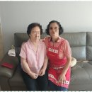 대구연세요양병원 이미지