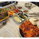 강촌닭갈비삼겹살집 네이버블로그