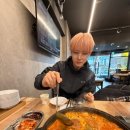 행복한떡집 - 송파구 송이로23길 14 | 행복한떡집