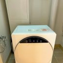 (주)위닉스 | 위닉스 4kg 건조기 실사용 후기와 장단점 총정리
