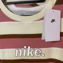 압구정-113 | 나이키 HJ6872-113 링거 티 후기 나이키 사이즈 나이키 여성 반팔티 추천