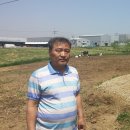 대원목장 이미지