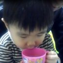 건영한의원 이미지