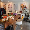 666버거 유성점 이미지