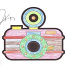 캔디