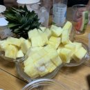 예솔담 펜션 이미지