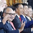 대화메디칼 이미지