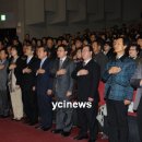 `인생에도 사용 설명서가 있다` 소설가 김홍신씨 초청 제2회 예천아카데미 개최 이미지