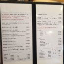 가리스시 이미지