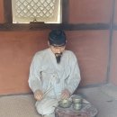 연산군 유배지 이미지