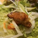 수원-0010 이미지