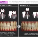 (주)헤리 이미지