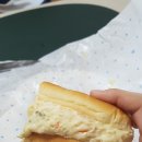 빽다방김천구미역점 네이버블로그