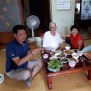 만경농장 이미지