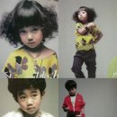 혜원 카카오 검색결과