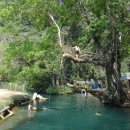 블루라군 이미지