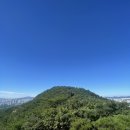 신풍동 262-3 ~ 신풍동 282-2 (우리문구) | 망우산 - 용마산 - 아차산 등산기 (신내역 - 중랑망우공원 -망우산 정상 -용마봉 - 아차산 - 광나루역)