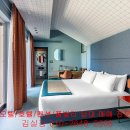 뷰무인텔 이미지