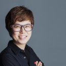 S.T엔터테이먼트 이미지