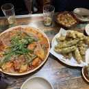 모던카서비스 이미지