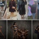 053Gym 현풍테크노점 이미지